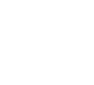 Bèou bistrot